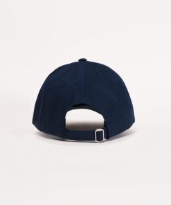 Brendahall.shop54c1c46922 2