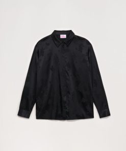 Brendahall.shop55be66daf2 1