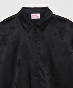 Brendahall.shop55be66daf2 2