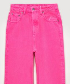 Brendahall.shop55f62ba40d 2