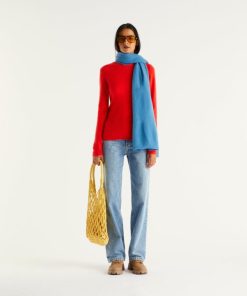 Brendahall.shop5613f01402 1