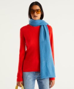 Brendahall.shop5613f01402 2