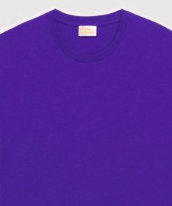 Brendahall.shop562799629d 2