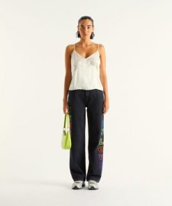 Brendahall.shop56395813a7 2