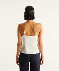 Brendahall.shop56395813a7 3