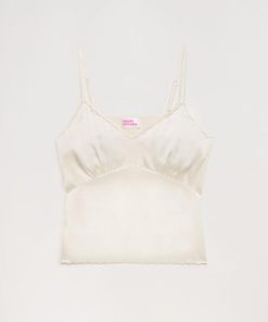 Brendahall.shop56395813a7 4