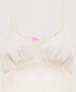 Brendahall.shop56395813a7 5