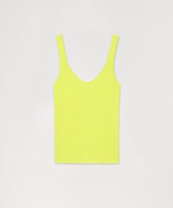 Brendahall.shop56a1c8ad45 1