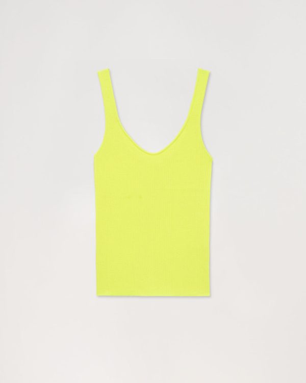 Brendahall.shop56a1c8ad45 1