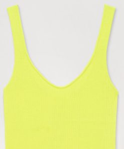 Brendahall.shop56a1c8ad45 2