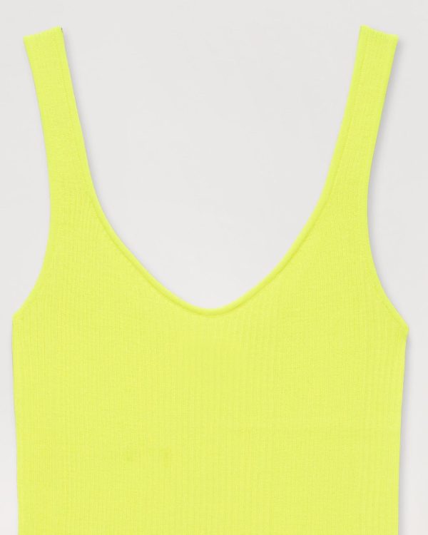 Brendahall.shop56a1c8ad45 2