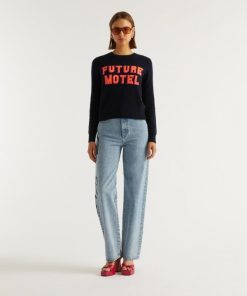 Brendahall.shop56a39bb026 1