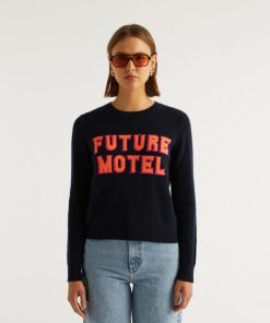 Brendahall.shop56a39bb026 2