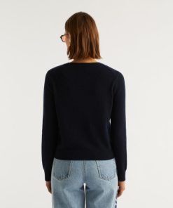 Brendahall.shop56a39bb026 3