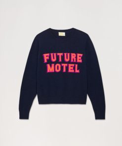 Brendahall.shop56a39bb026 4