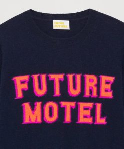 Brendahall.shop56a39bb026 5