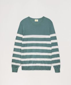 Brendahall.shop5806a146d4 1