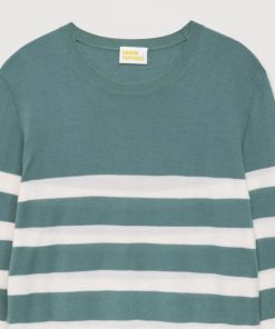 Brendahall.shop5806a146d4 2