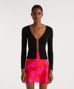 Brendahall.shop58fb516e83 1