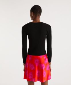 Brendahall.shop58fb516e83 2