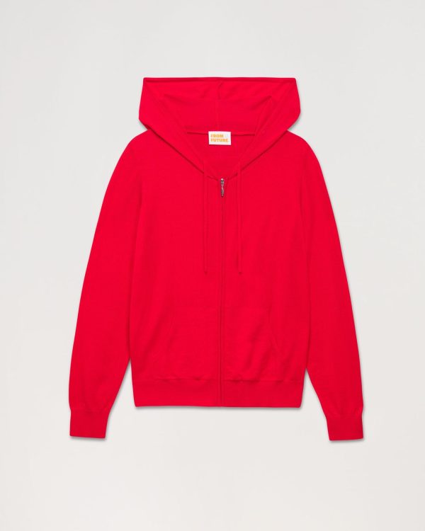 Brendahall.shop591d53266e 1