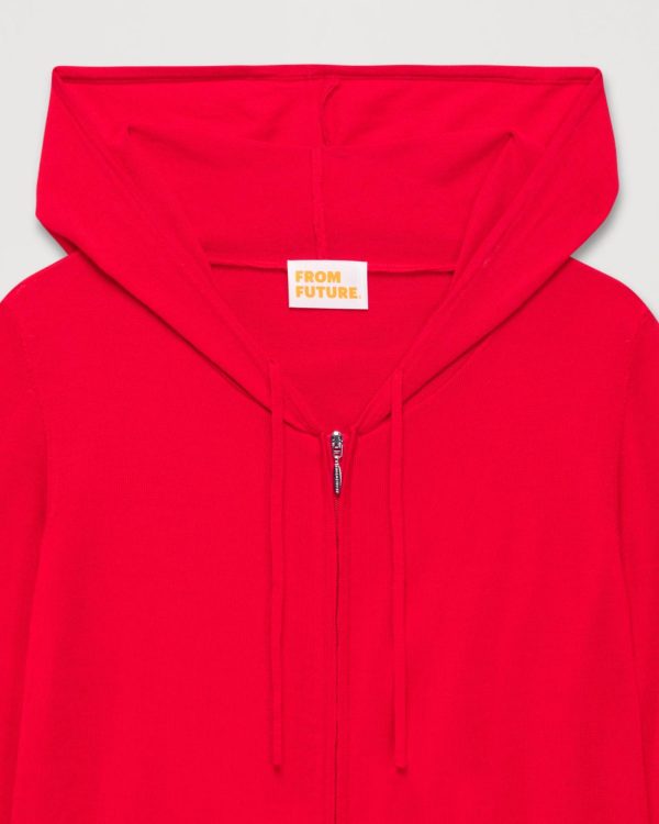 Brendahall.shop591d53266e 2