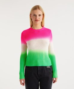 Brendahall.shop5924907f59 1