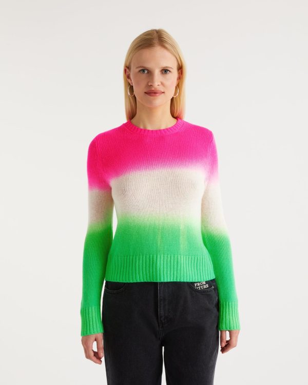 Brendahall.shop5924907f59 1