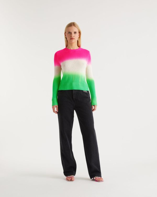 Brendahall.shop5924907f59 2