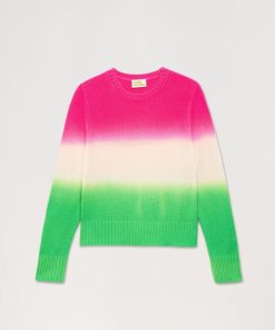 Brendahall.shop5924907f59 3