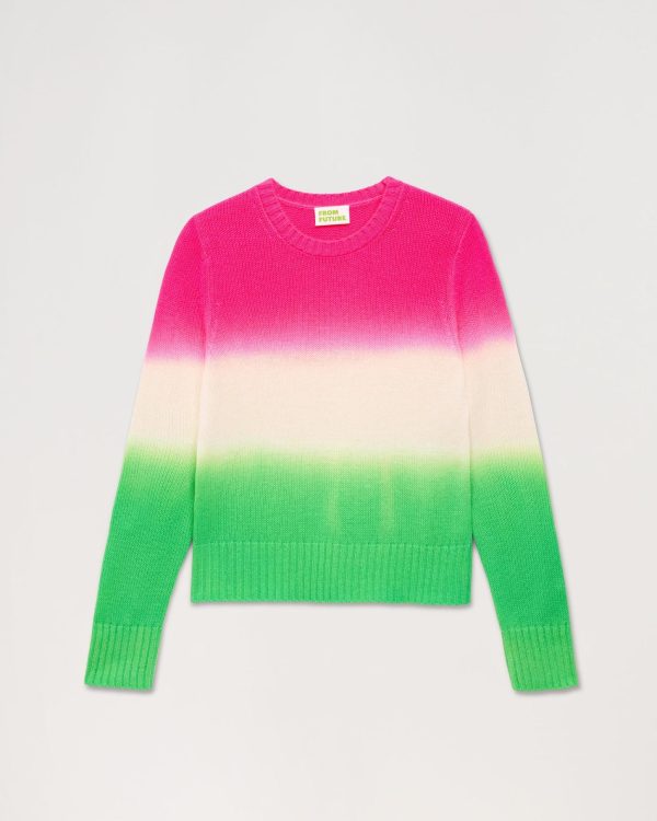 Brendahall.shop5924907f59 3