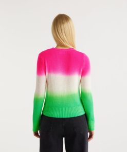 Brendahall.shop5924907f59 4