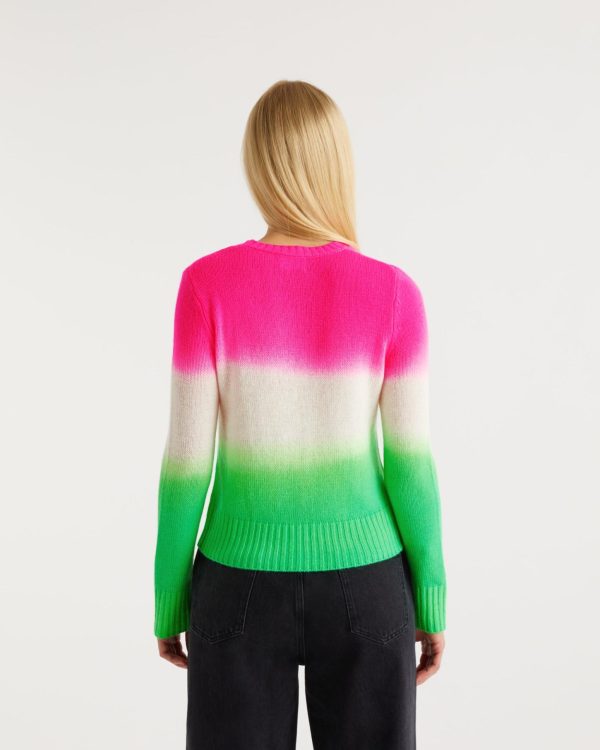 Brendahall.shop5924907f59 4