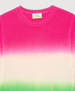 Brendahall.shop5924907f59 5