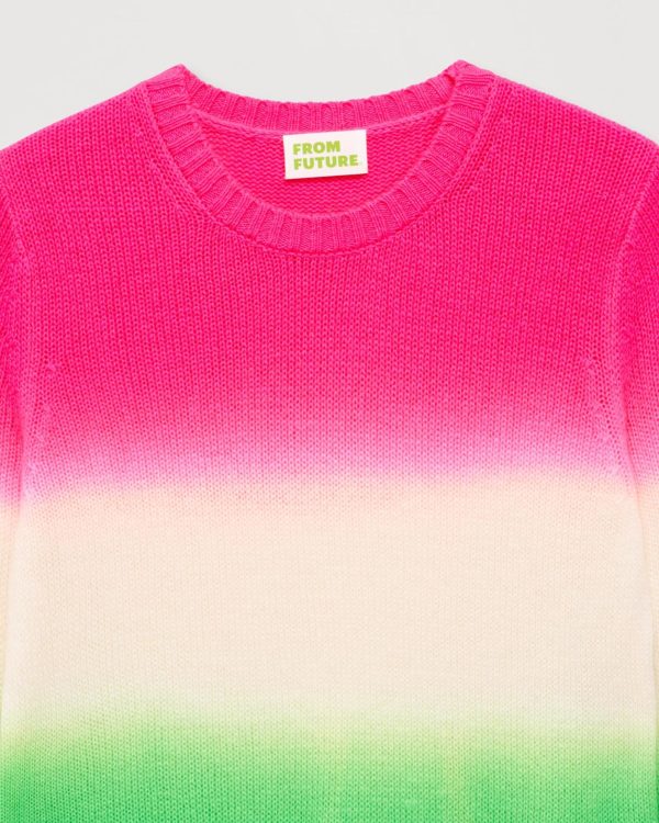 Brendahall.shop5924907f59 5