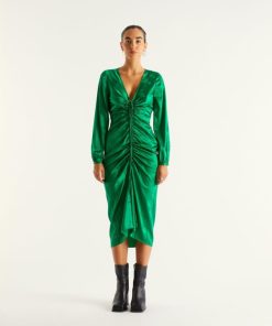 Brendahall.shop5b12dd37bb 1