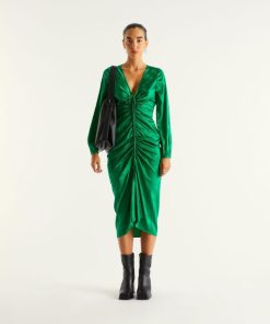 Brendahall.shop5b12dd37bb 2