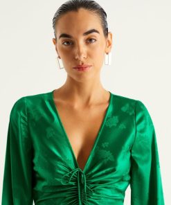 Brendahall.shop5b12dd37bb 3