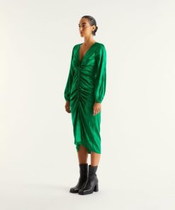 Brendahall.shop5b12dd37bb 4