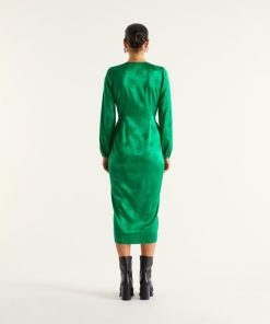 Brendahall.shop5b12dd37bb 5