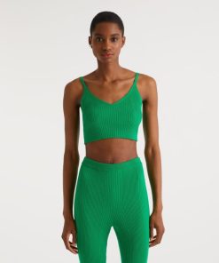 Brendahall.shop5b20c2a2d4 1