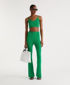 Brendahall.shop5b20c2a2d4 2