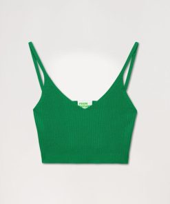 Brendahall.shop5b20c2a2d4 4