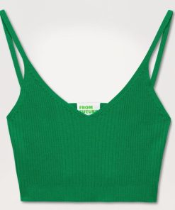 Brendahall.shop5b20c2a2d4 5