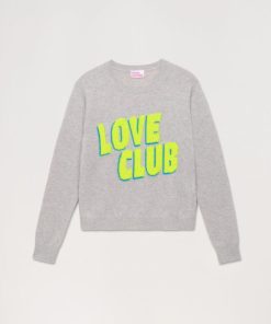 Brendahall.shop5c21a38bd9 1