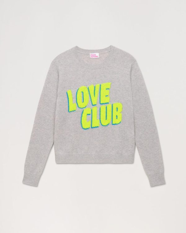 Brendahall.shop5c21a38bd9 1