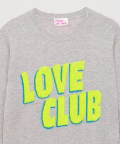 Brendahall.shop5c21a38bd9 2