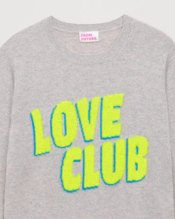 Brendahall.shop5c21a38bd9 2