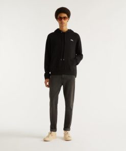 Brendahall.shop5e3429187c 1