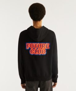 Brendahall.shop5e3429187c 3